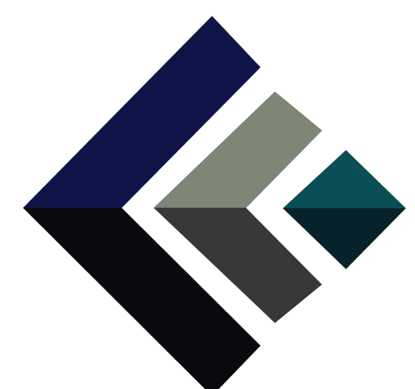 NTS Consulting Logo