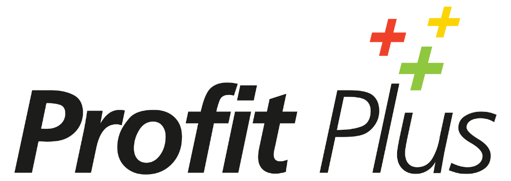 Profit Plus